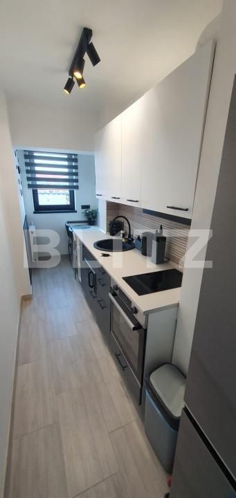 Garsonieră de închiriat Tractorul - 166442AI | BLITZ Brașov | Poza11