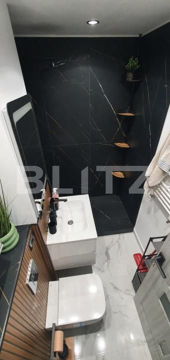 Garsonieră de închiriat Tractorul - 166442AI | BLITZ Brașov | Poza7