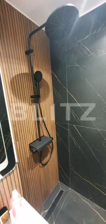 Garsonieră de închiriat Tractorul - 166442AI | BLITZ Brașov | Poza4