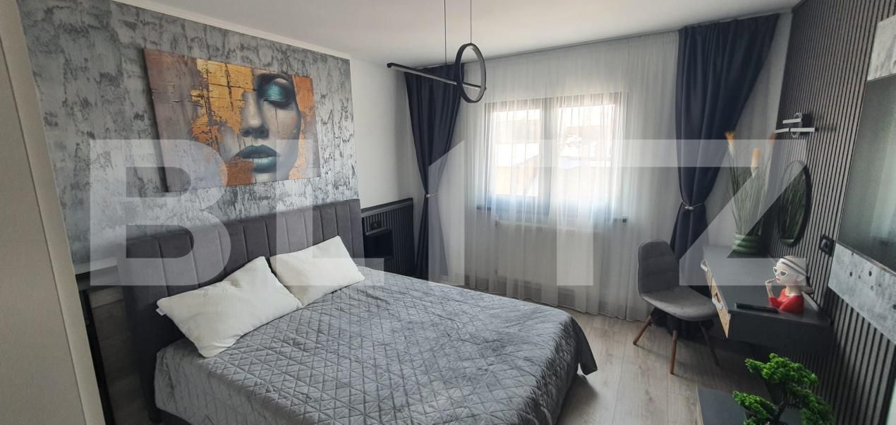 Garsonieră de închiriat Tractorul - 166442AI | BLITZ Brașov | Poza2