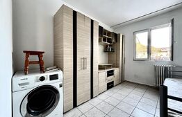 Camera de camin de vanzare, 12 mp, zona Florilor