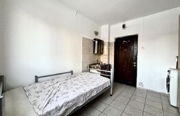 Camera de camin de vanzare, 12 mp, zona Florilor