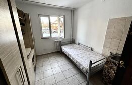 Camera de camin de vanzare, 12 mp, zona Florilor