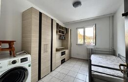 Camera de camin de vanzare, 12 mp, zona Florilor