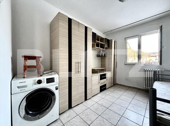 Garsonieră de vânzare Florilor - 166443AV | BLITZ Brașov | Poza2