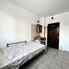 Garsonieră de vânzare Florilor - 166443AV - Poza 1 din 4 | BLITZ Brașov | Poza3
