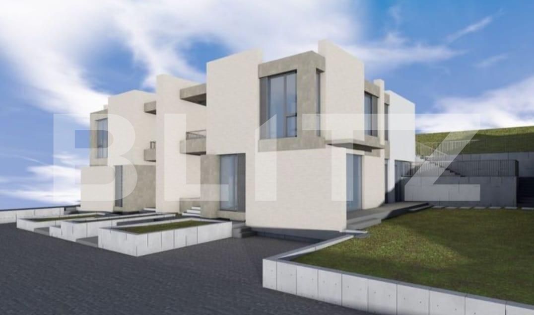 Teren de vânzare Floreşti - 166444TV | BLITZ Cluj-Napoca | Poza2