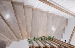 Duplex la cheie, 600 mp teren, garaj, Comuna Baciu