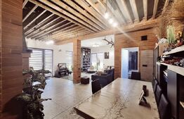 Duplex la cheie, 600 mp teren, garaj, Comuna Baciu