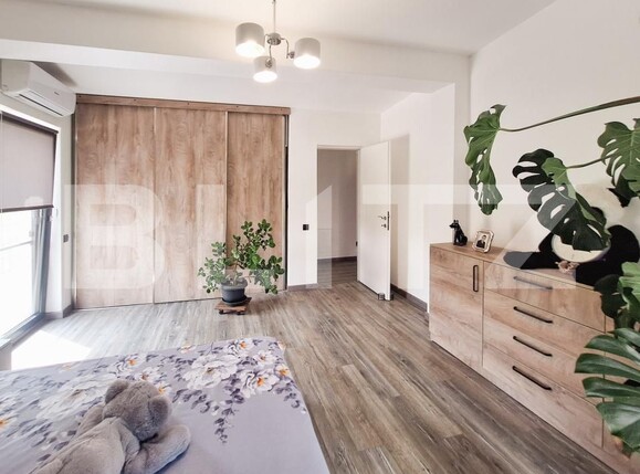 Casa de vânzare 5 camere Baciu - 166445CV | BLITZ Cluj-Napoca | Poza13