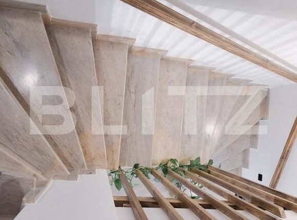 Casa de vânzare 5 camere Baciu - 166445CV | BLITZ Cluj-Napoca | Poza19