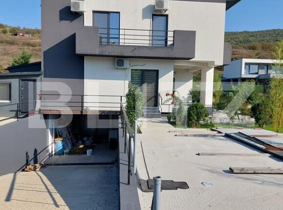 Casa de vânzare 5 camere Baciu - 166445CV | BLITZ Cluj-Napoca | Poza15