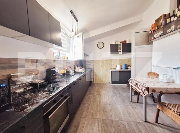 Casa de vânzare 5 camere Baciu - 166445CV | BLITZ Cluj-Napoca | Poza3