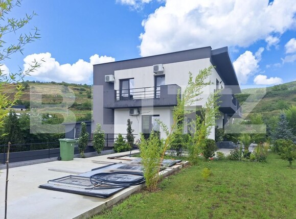 Casa de vânzare 5 camere Baciu - 166445CV | BLITZ Cluj-Napoca | Poza10