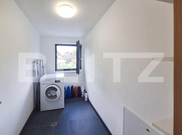 Casa de vânzare 5 camere Baciu - 166445CV | BLITZ Cluj-Napoca | Poza2