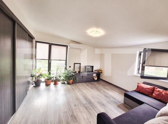 Casa de vânzare 5 camere Baciu - 166445CV | BLITZ Cluj-Napoca | Poza12