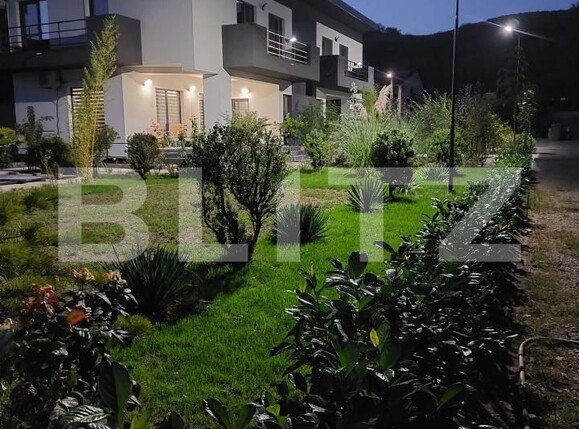 Casa de vânzare 5 camere Baciu - 166445CV | BLITZ Cluj-Napoca | Poza6