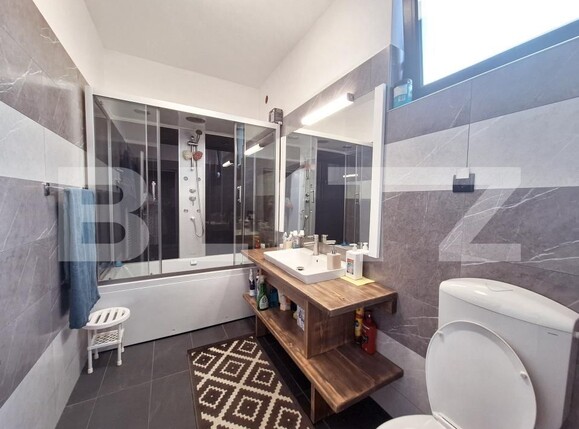 Casa de vânzare 5 camere Baciu - 166445CV | BLITZ Cluj-Napoca | Poza9