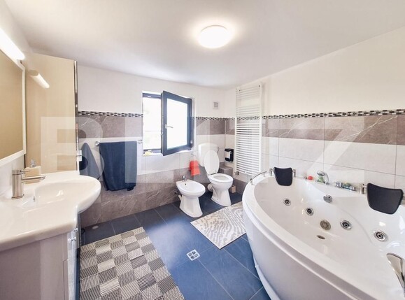 Casa de vânzare 5 camere Baciu - 166445CV | BLITZ Cluj-Napoca | Poza14