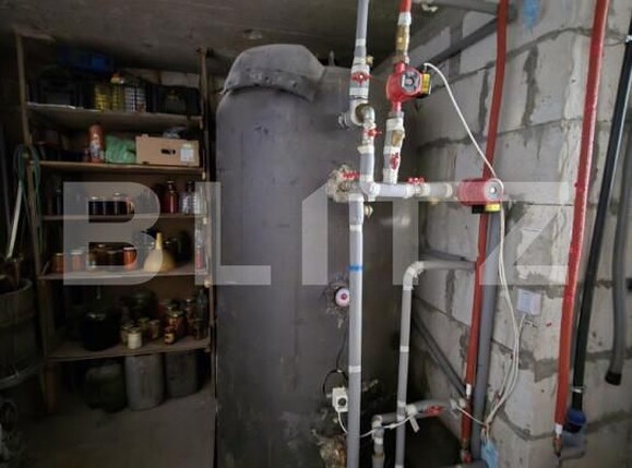 Casa de vânzare 5 camere Baciu - 166445CV | BLITZ Cluj-Napoca | Poza18