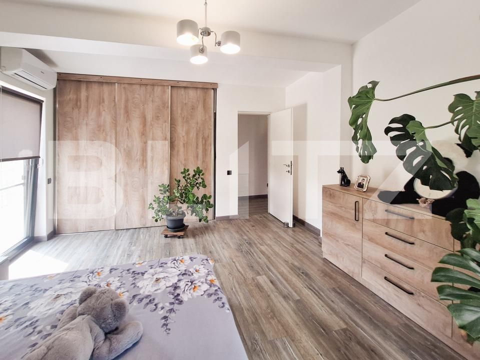 Casa de vânzare 5 camere Baciu - 166445CV | BLITZ Cluj-Napoca | Poza13