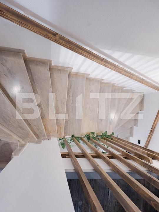 Casa de vânzare 5 camere Baciu - 166445CV | BLITZ Cluj-Napoca | Poza19
