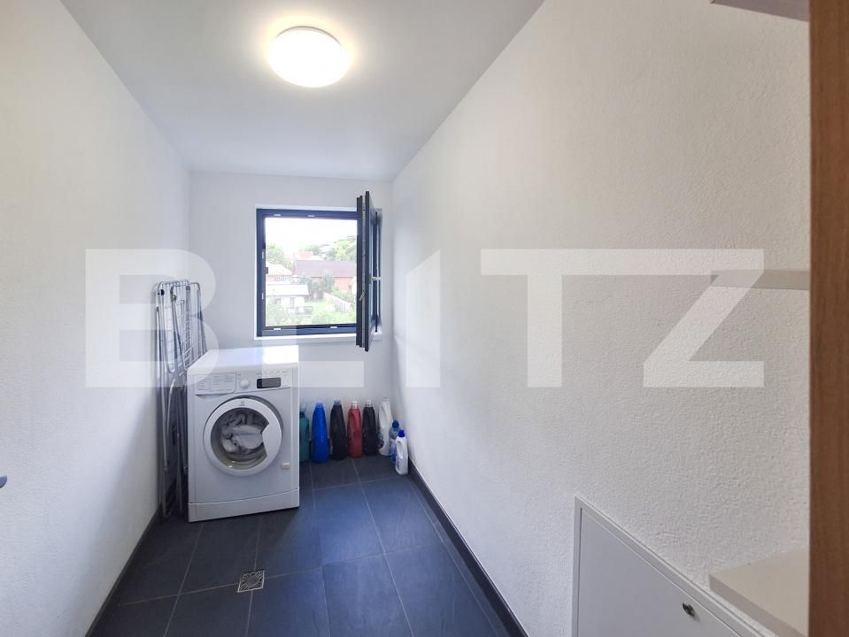 Casa de vânzare 5 camere Baciu - 166445CV | BLITZ Cluj-Napoca | Poza2