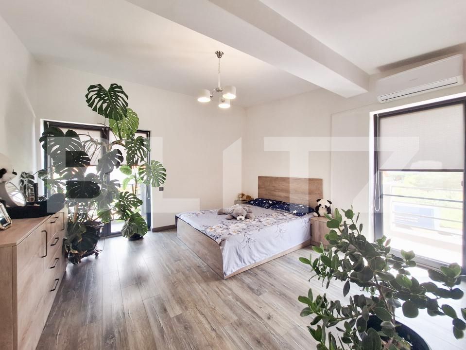 Casa de vânzare 5 camere Baciu - 166445CV | BLITZ Cluj-Napoca | Poza11