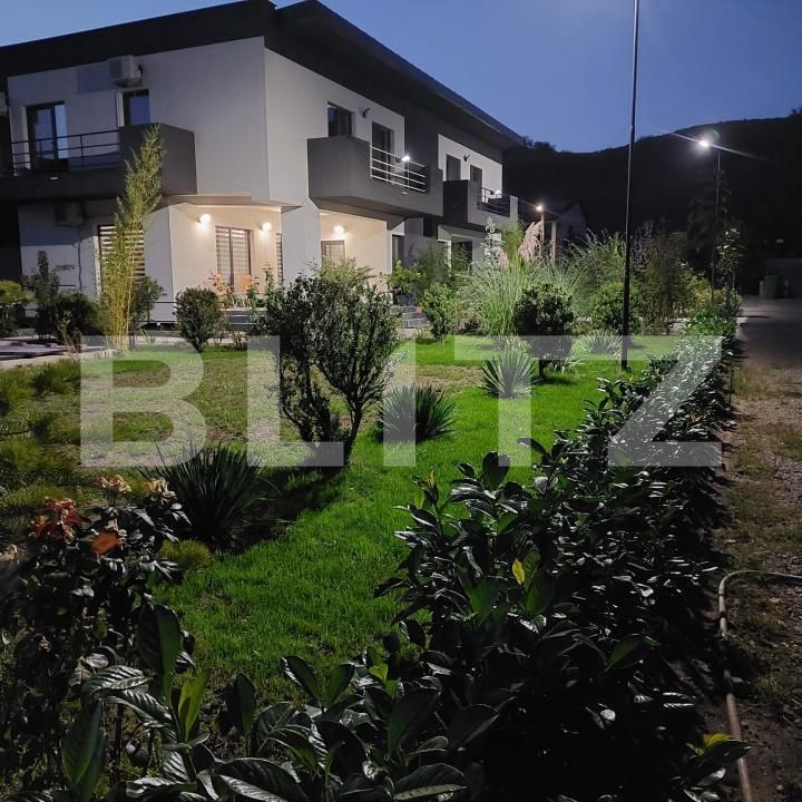 Casa de vânzare 5 camere Baciu - 166445CV | BLITZ Cluj-Napoca | Poza6