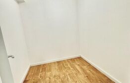 Apartament de lux, 2 camere, 55 mp, parcare, etaj intemediar, zona Terra