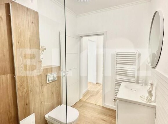 Apartament de vânzare 2 camere Floreşti - 166446AV | BLITZ Cluj-Napoca | Poza16