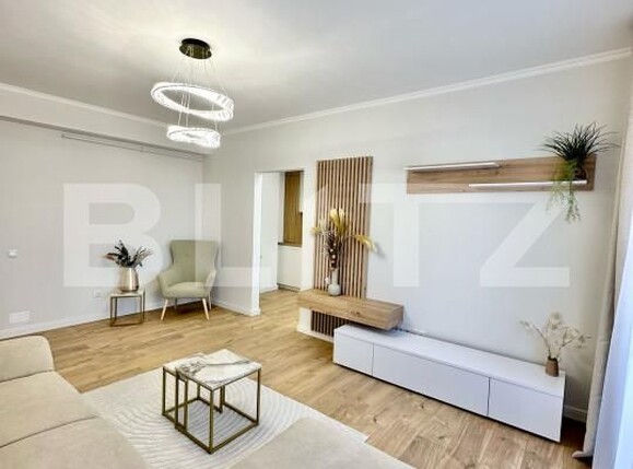 Apartament de vânzare 2 camere Floreşti - 166446AV | BLITZ Cluj-Napoca | Poza5