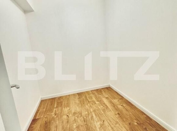 Apartament de vânzare 2 camere Floreşti - 166446AV | BLITZ Cluj-Napoca | Poza11