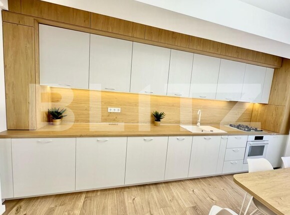 Apartament de vânzare 2 camere Floreşti - 166446AV | BLITZ Cluj-Napoca | Poza7