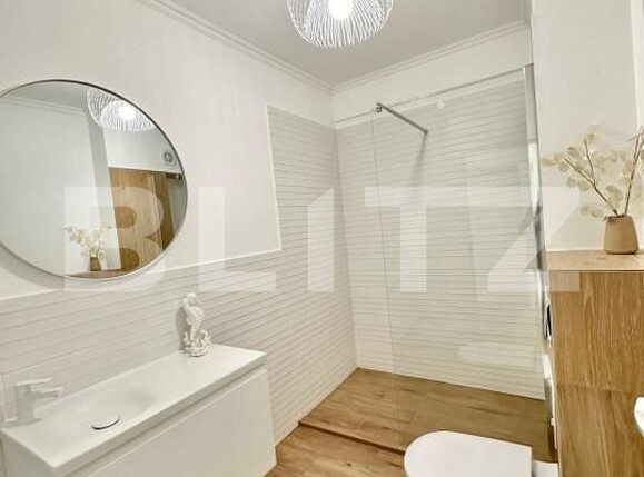 Apartament de vânzare 2 camere Floreşti - 166446AV | BLITZ Cluj-Napoca | Poza15