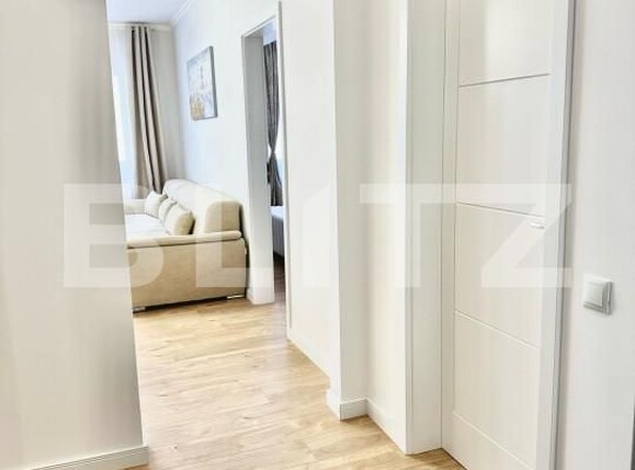 Apartament de vânzare 2 camere Floreşti - 166446AV | BLITZ Cluj-Napoca | Poza10