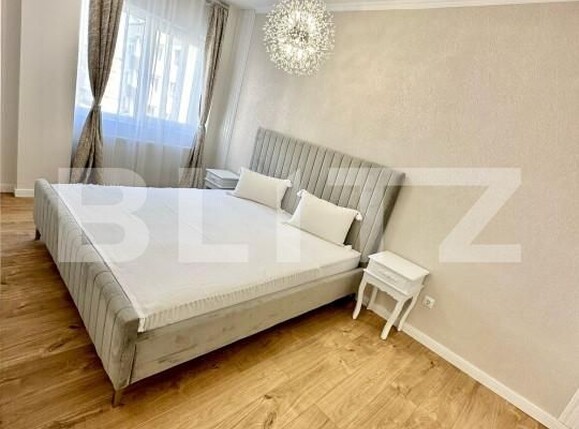 Apartament de vânzare 2 camere Floreşti - 166446AV | BLITZ Cluj-Napoca | Poza12