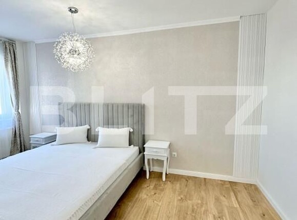 Apartament de vânzare 2 camere Floreşti - 166446AV | BLITZ Cluj-Napoca | Poza13
