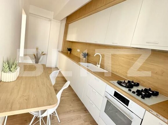 Apartament de vânzare 2 camere Floreşti - 166446AV | BLITZ Cluj-Napoca | Poza9