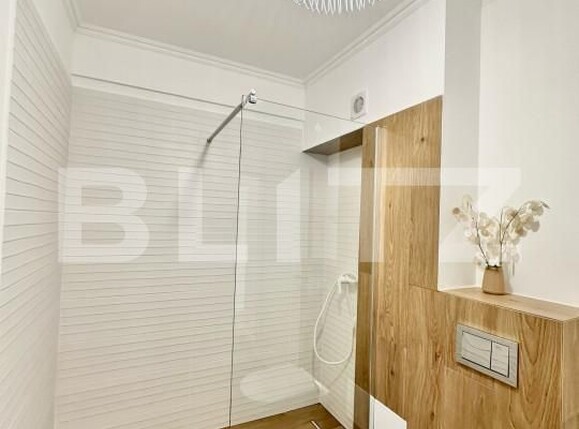 Apartament de vânzare 2 camere Floreşti - 166446AV | BLITZ Cluj-Napoca | Poza17