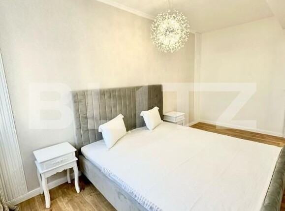 Apartament de vânzare 2 camere Floreşti - 166446AV | BLITZ Cluj-Napoca | Poza14