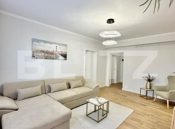 Apartament de vânzare 2 camere Floreşti - 166446AV | BLITZ Cluj-Napoca | Poza6