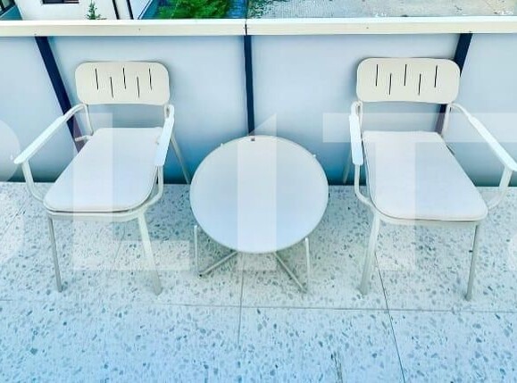 Apartament de vânzare 2 camere Floreşti - 166446AV | BLITZ Cluj-Napoca | Poza18