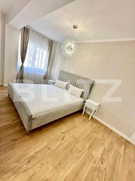 Apartament de vânzare 2 camere Floreşti - 166446AV | BLITZ Cluj-Napoca | Poza12