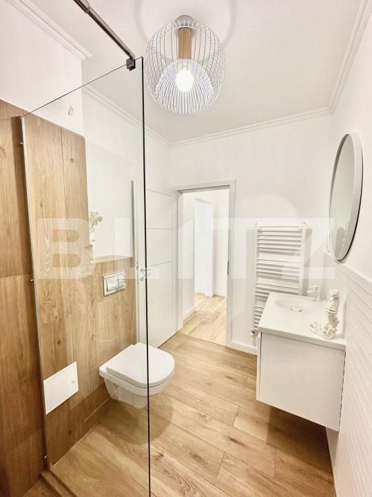 Apartament de vânzare 2 camere Floreşti - 166446AV | BLITZ Cluj-Napoca | Poza16