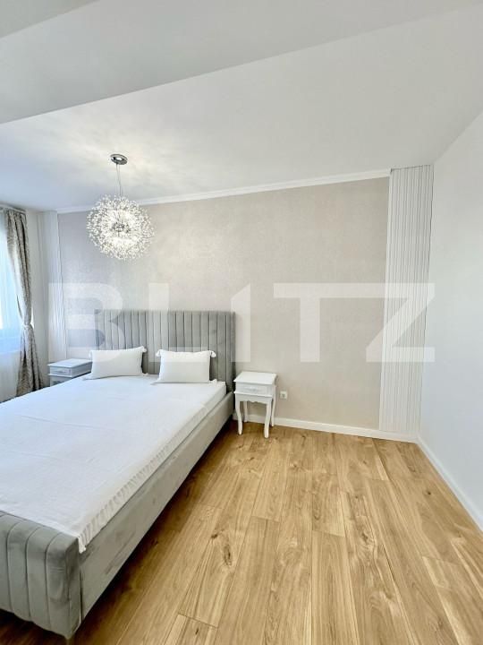 Apartament de vânzare 2 camere Floreşti - 166446AV | BLITZ Cluj-Napoca | Poza13