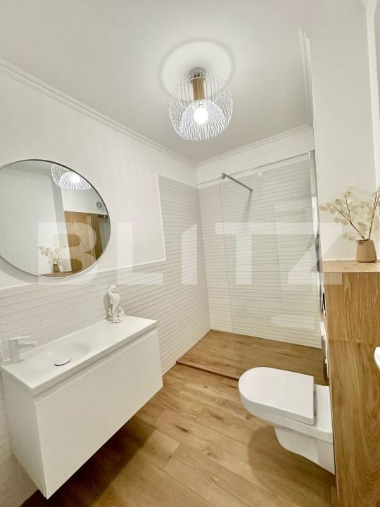 Apartament de vânzare 2 camere Floreşti - 166446AV | BLITZ Cluj-Napoca | Poza15