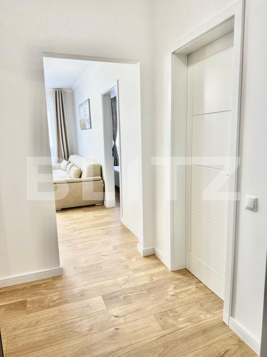Apartament de vânzare 2 camere Floreşti - 166446AV | BLITZ Cluj-Napoca | Poza10