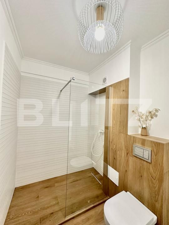 Apartament de vânzare 2 camere Floreşti - 166446AV | BLITZ Cluj-Napoca | Poza17