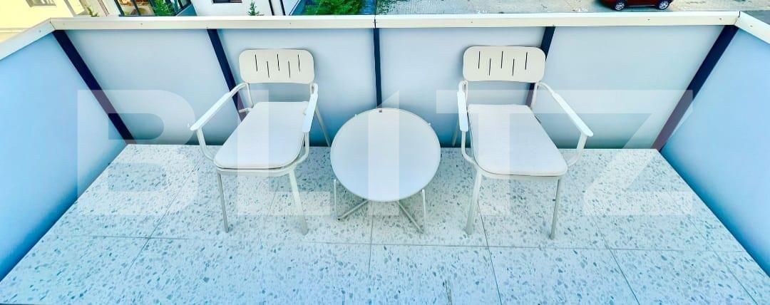 Apartament de vânzare 2 camere Floreşti - 166446AV | BLITZ Cluj-Napoca | Poza18